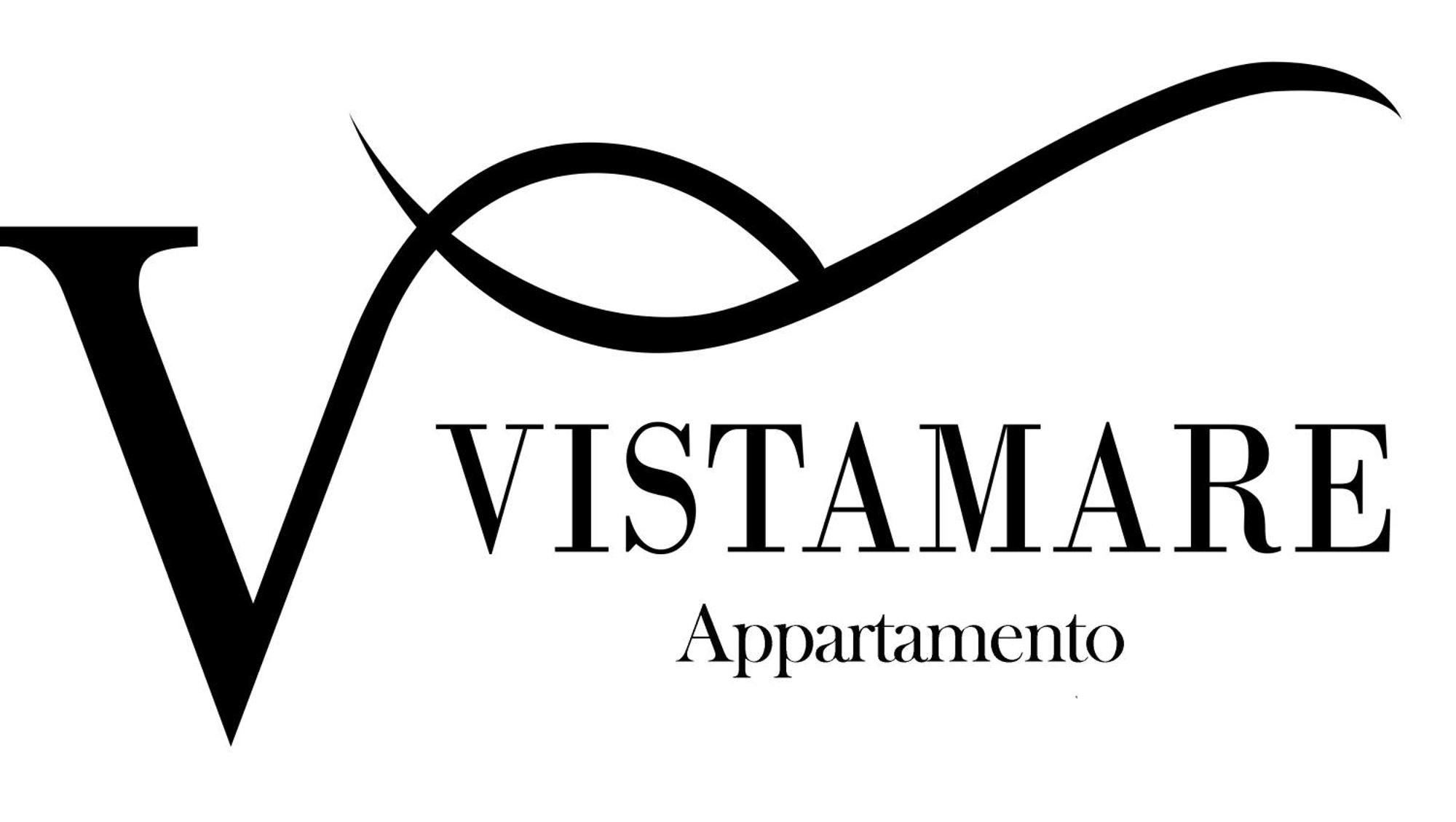 Apartmán Vistamare Gaeta Exteriér fotografie